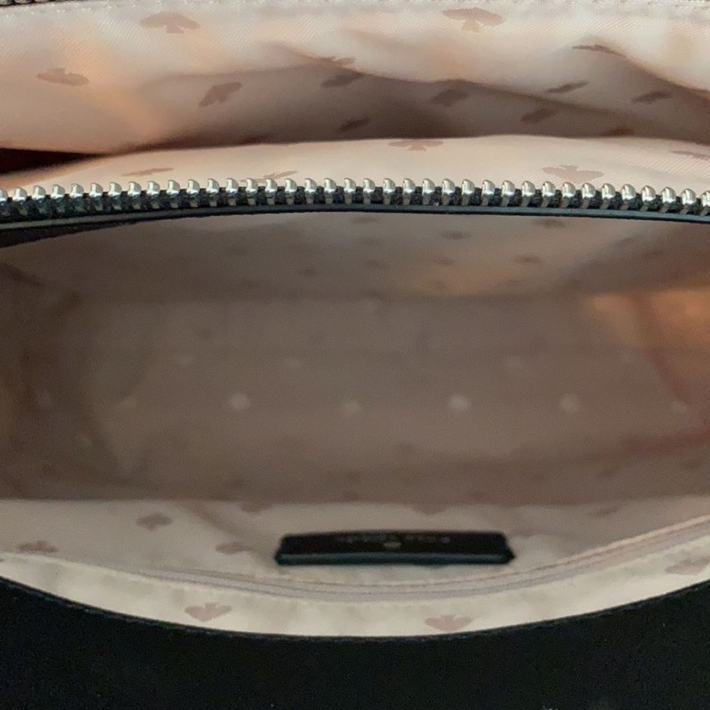 Kate Spade Cameron Laptop Tote - Picture 15 of 15